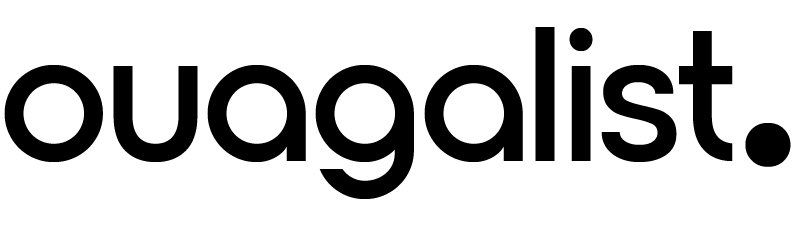 OuagaList