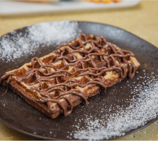 P’tit Paris Gounghin P’tit Paris Gounghin