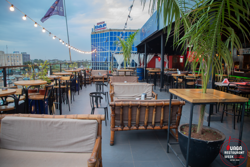 2 Biéres Achetées🍻 1e Offerte🍺