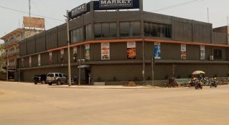 Home Market Home Market