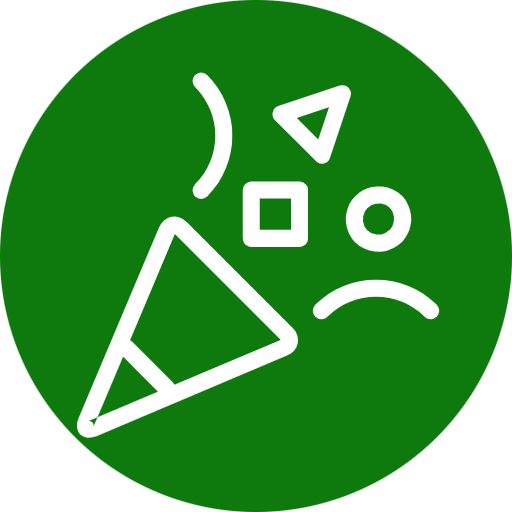 Loisir & Divertissement